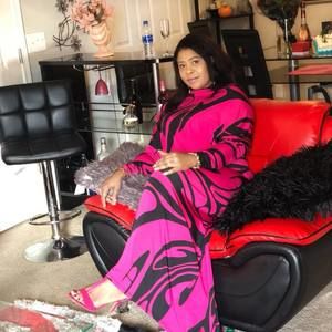 Meet your Posher, Bummsy